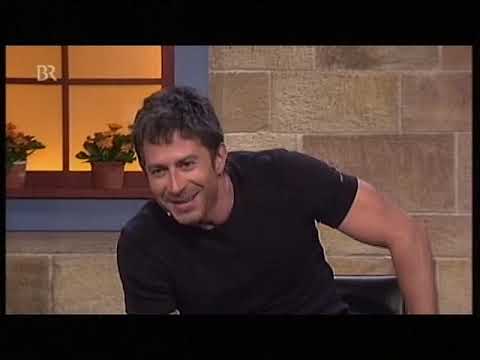 Rolf Miller über dies und das (2008)