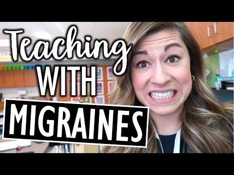 Getting My Groove Back | Teacher Evolution Ep 19