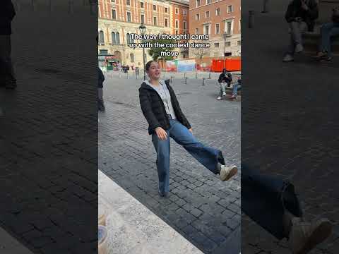 #trending #viral #fyp