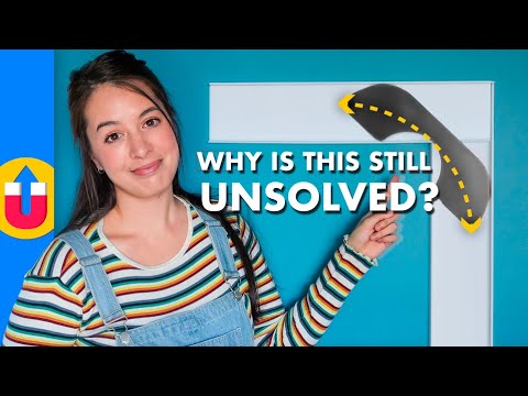 What's The Largest Sofa That Can Fit Around a Corner?