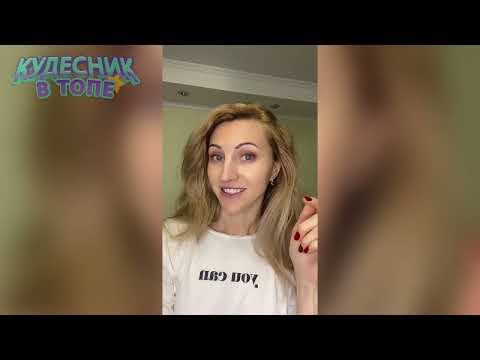 Юмор для взрослых #15  Я ржал до слез Подборка смешных приколов Смешные видео 2022 Кудесник в топе