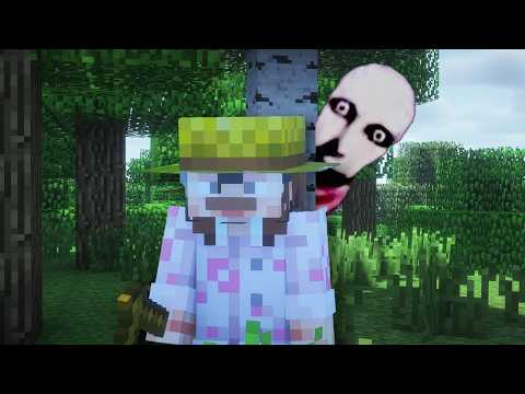 Becoming Farmers Despite The Horrors