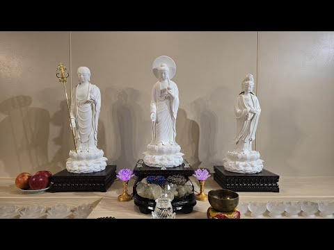 般若波羅蜜多心經21遍共修迴向