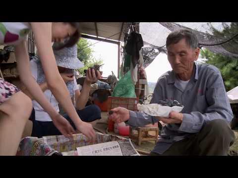 《結果了》 EP06：我那個人