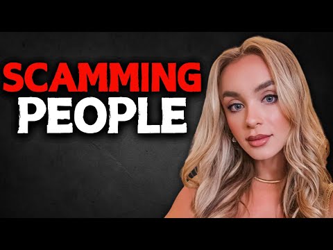 Yara Zaya's Situation Just Got UGLY (90 Day Fiancé)