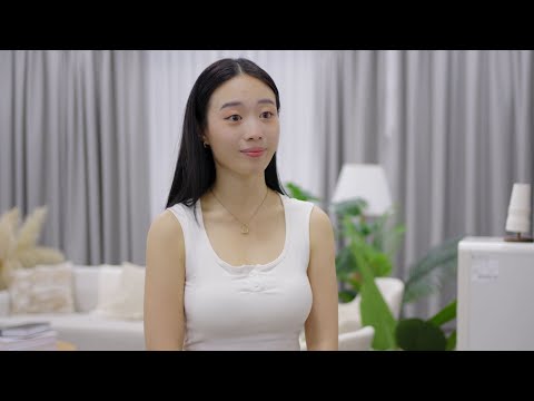 找朋友帮忙很难 Hard Mode EP12