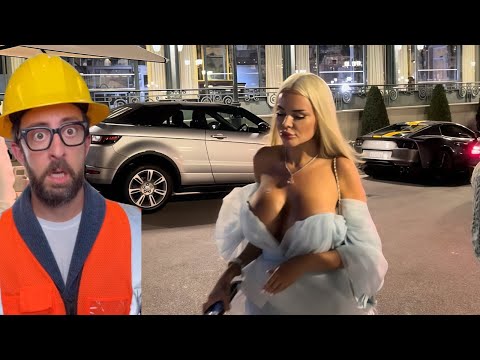 Unbelievable Smart Worker & Hilarious Fails | Construction Compilation #3 #fail #construction