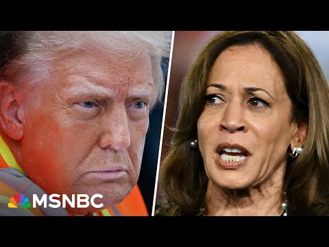 'They knew that women were going to die': Stories of abortion bans hurting women spark backlash