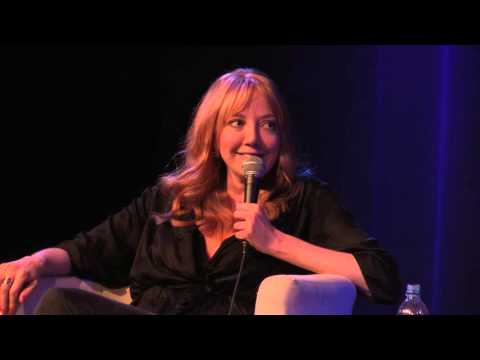 Richard Herring's Leicester Square Theatre Podcast - with Diane Morgan #83