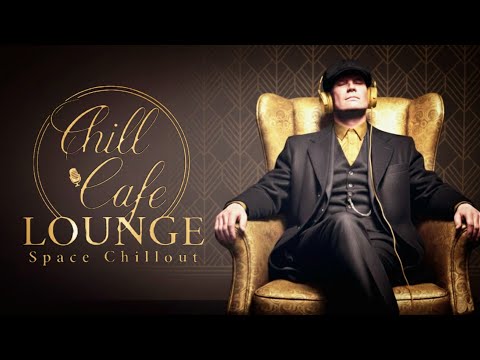  LUXURY LOUNGE | Space Chillout Mix | Focus & Relaxation GEO