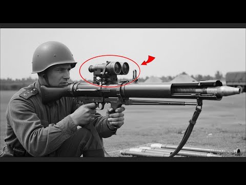 Сорок штрафников против тридцати тысяч немцев — как уголовники стали прародителями спецназа