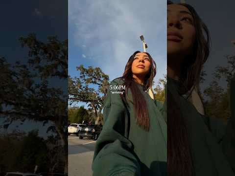 Time Stamped Nail Vlog 💅🏽🎀🏩☁️ french mani pedi alwaysss