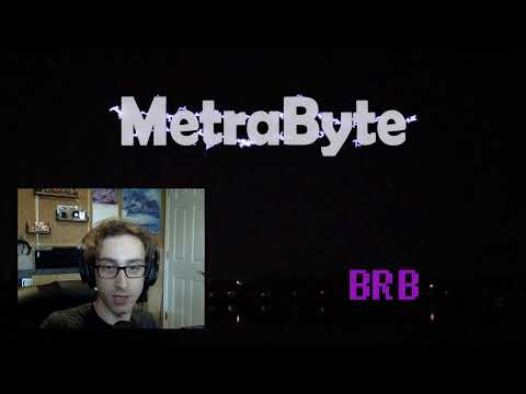 100,000 Subscribers Live Stream! - Blowing stuff up with 120v + Q&A Post-BSOD