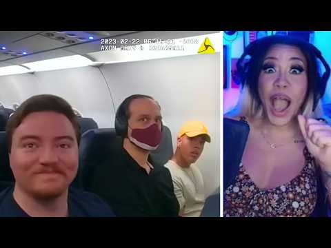 The Moment The Stolen iPad Starts Beepingβ¦