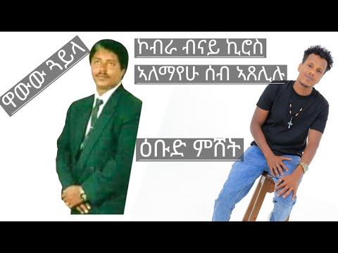 ኮብራ ዳግማይ ኪሮስ ኣለማየሁ ዝተባህለሉ ምሸት guayla tigrigna 2025 kiros alemayehu  ( kobra )