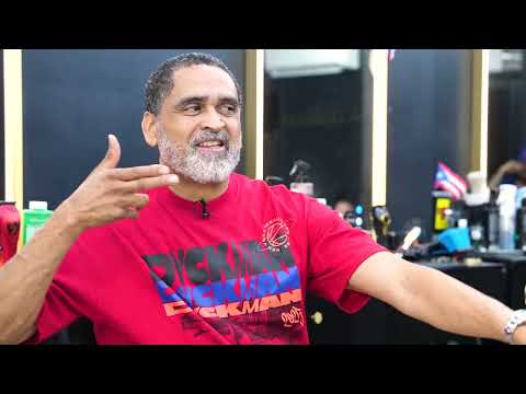 MEO EP#303: CHRIS GOTTI ON LOSING IRV & HEALTH RED FLAGS, MURDER INC LEGACY, BEATING FED CASE + MORE