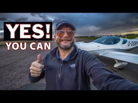 I never thought I could visit here.