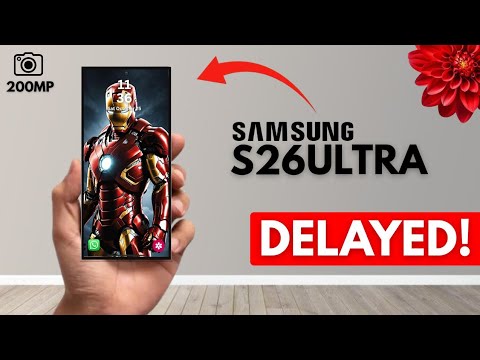 This is a Problem for Apple