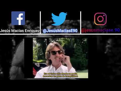 The Beatles Anthology Part 4