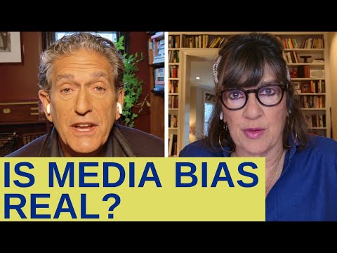 Q&A: Trump vs the BBC, Mayor Mamdani & the future of Israel's left | Christiane Amanpour Presents
