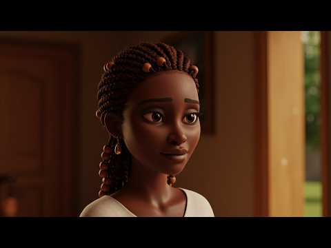 Creating AMAZING 3D Animated Movies Is Now SUPER EASY With AI (Step by Step Tutorial)