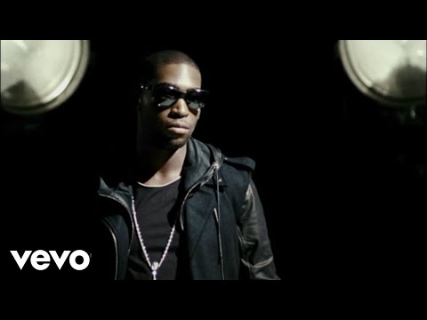 Swedish House Mafia, Tinie Tempah - Miami 2 Ibiza