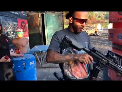 Formula 1 out of context but it's completely savage