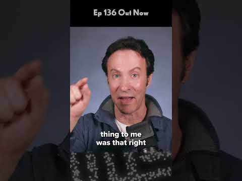 Why does anything Matter to your Brain? | Inner Cosmos with David Eagleman