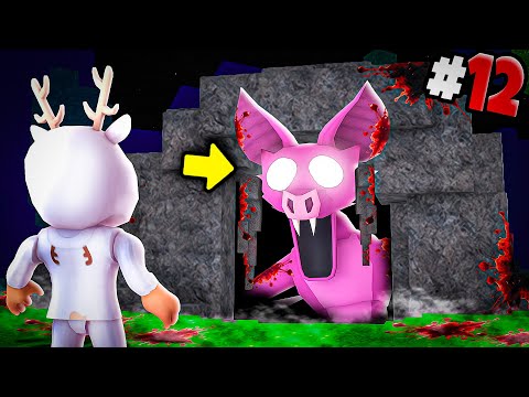 I Tested 12 SCARY 99 Nights TikTok Myths..