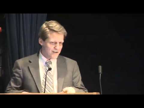 Animal Spirits: How Human Psychology Drives the Economy, and Why it Matters for Global Capitalism