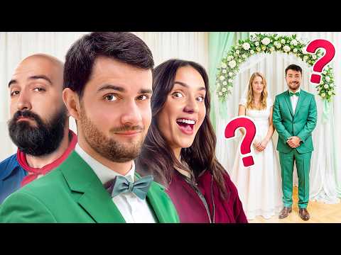 DEVINE QUI TU ES #2 ft. Natoo