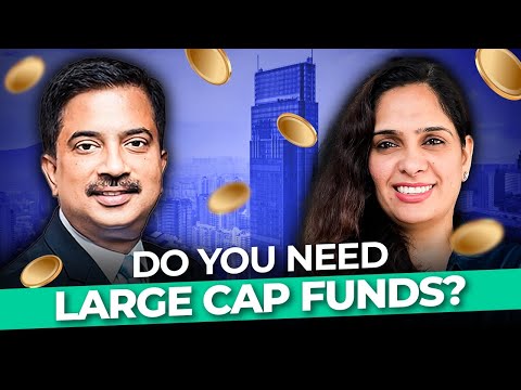 How to avoid overlap in your mutual fund portfolio? ft. Swarup Mohanty