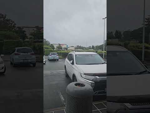 Update After Cyclone Aldred