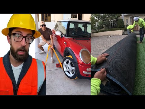 40 minutes of smart work with engineers part 2