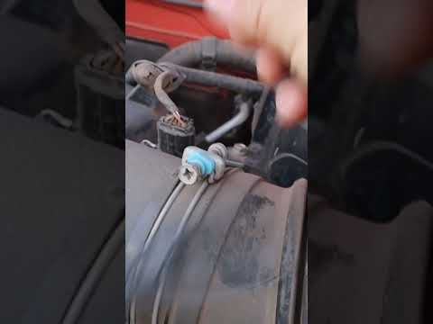 You got to love when this happens #shorts