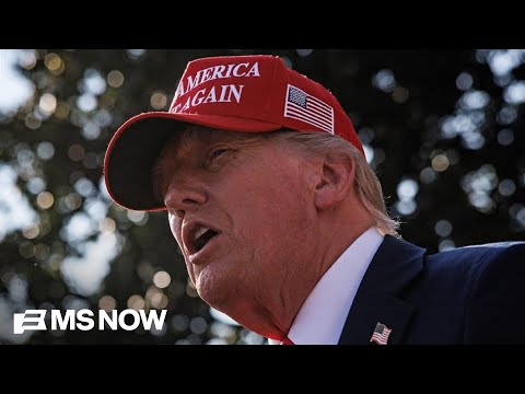 ‘Where the hell is it?’ Public health expert presses GOP on Obamacare replacement