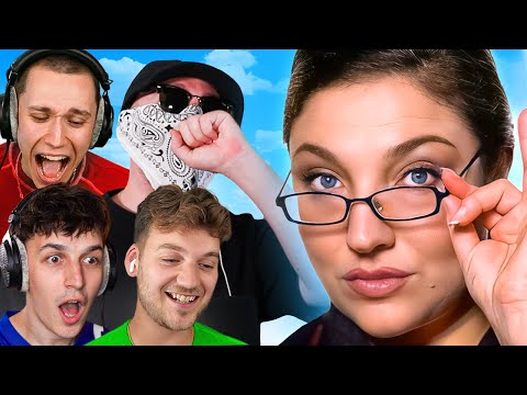 We Watched SUPERNANNY (UK)