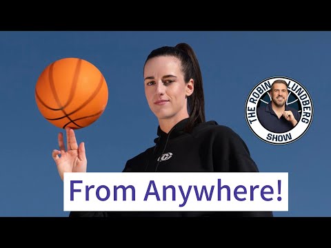 What Nike's Big Caitlin Clark Ad Really Means!