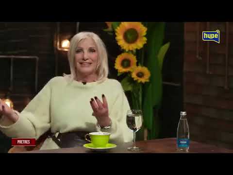 Muž me varao tukao? To je tako prije bilo danas odmah žene bježe mi smo se borile za BRAK