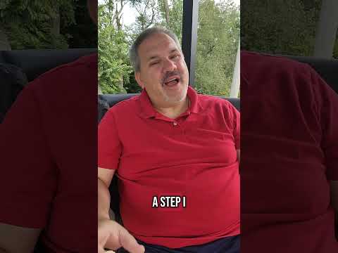 Direction, not Perfection