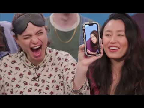 iconic smosh clips to watch at the function