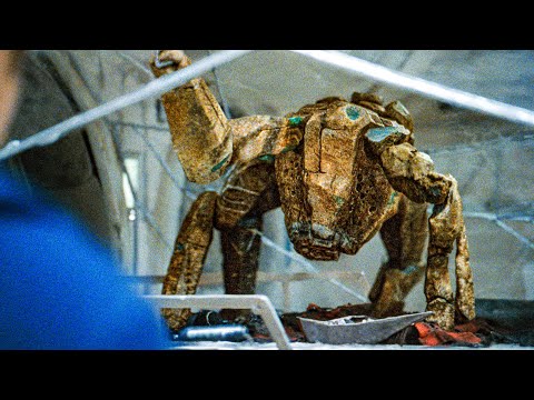 PROJECT HAIL MARY All Movie Clips (2026) Ryan Gosling