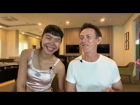 Retire on $1000 month in these Countries | Could we and Would we