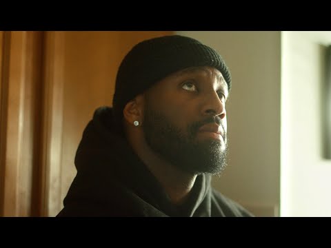 God Has a Message Your Spirit Can’t Ignore. This Will Find You at the Perfect Time