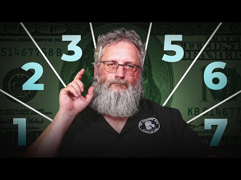 Why Hard-Working Developers Don’t Get Promoted (7 Career Killers)