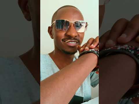 Michael Bay cinematic shot, did I nail it?