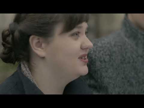 ХОЛОДНЫЙ РАСЧЁТ/ ХОЛОДНОЕ БЛЮДО | Лучшее от Вещдок #вещдок #детектив