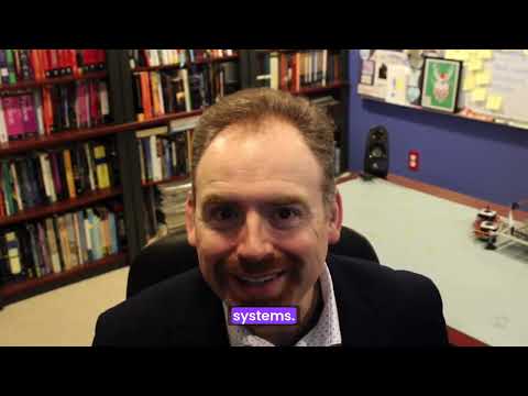 #010 - Top Trends in Embedded Systems for 2025