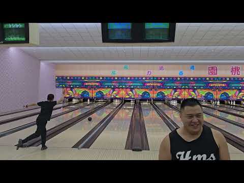 20251220 BC 大桃園練習-8