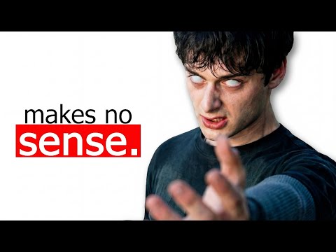 Stranger Things Season 5 Worse Than You Remember